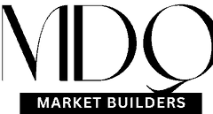 MDQ Market Builders